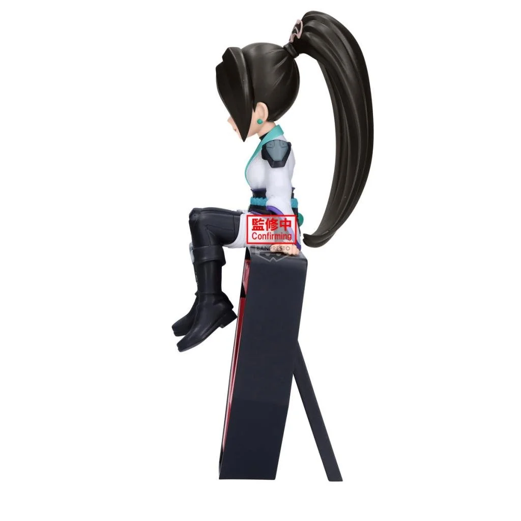 VALORANT - Sage - Figure Monitor Top 16cm